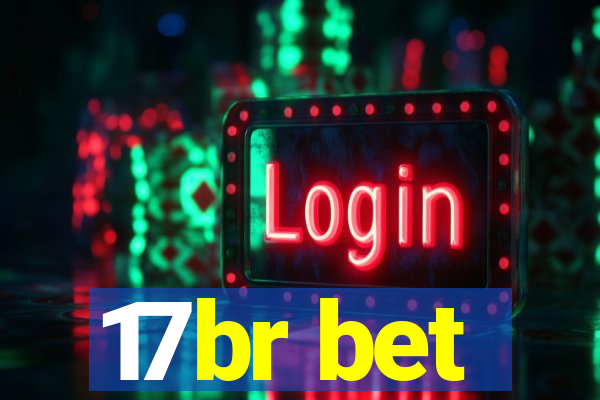 17br bet